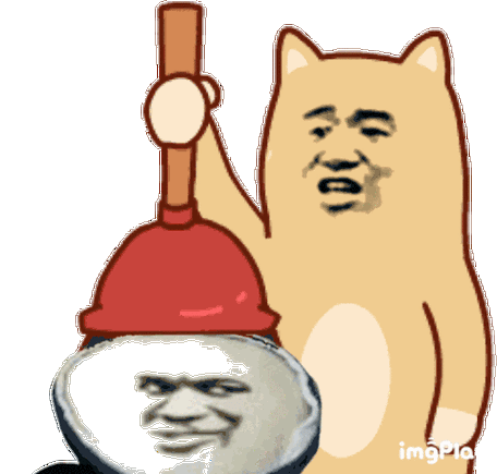 才与你们格格不入当前大吼一声我就是因为太沙雕我最多也就敢在太阳城