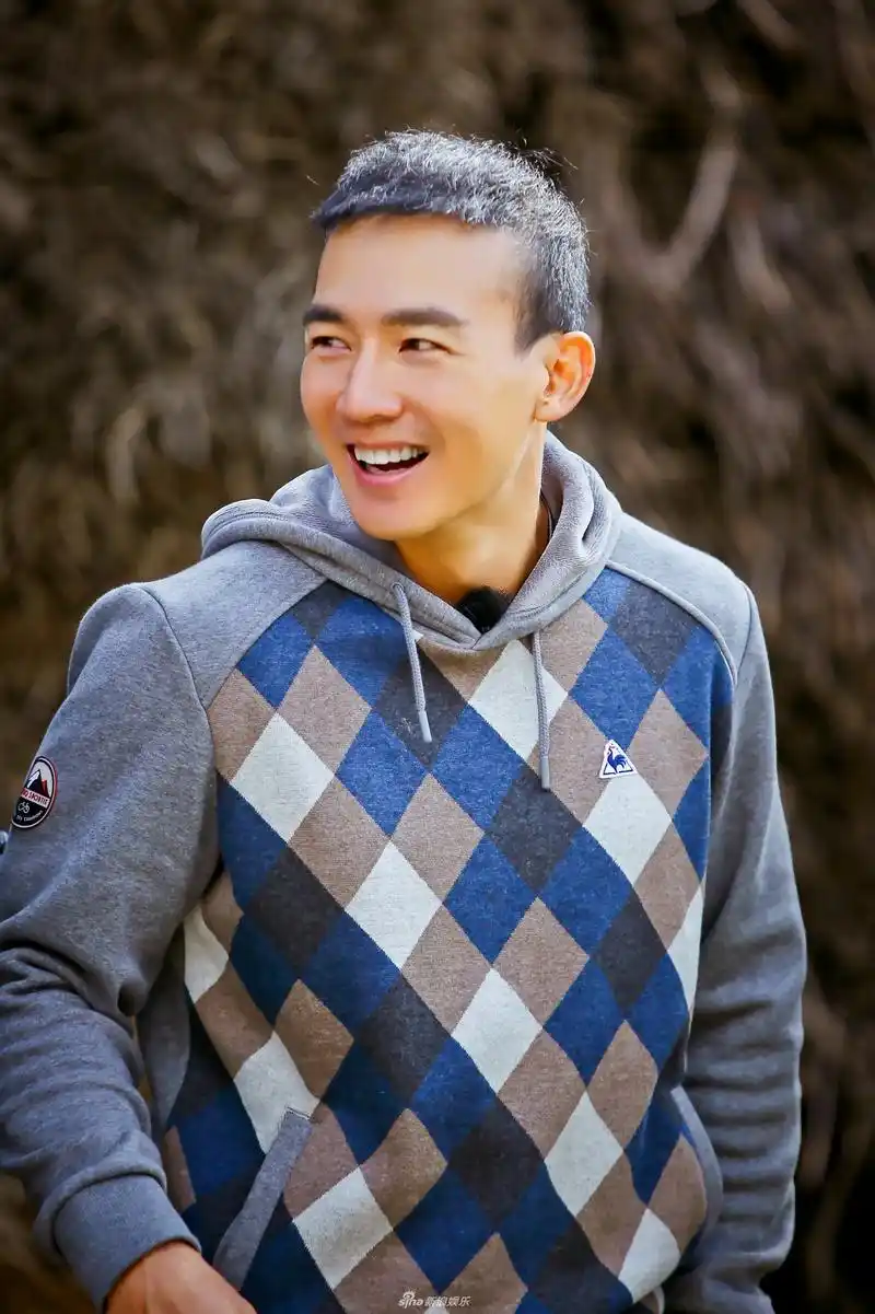 刘畊宏是谁(刘畊宏是谁怎么读)