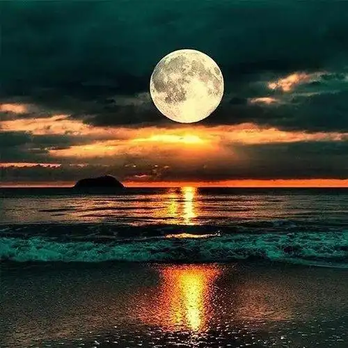 成熟男士专用微信头像