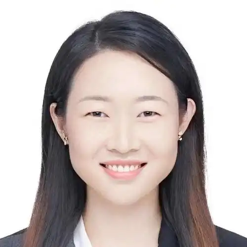 摄影照相馆. 证件照. 网络社交头像照. 亲密照. 双人合影.