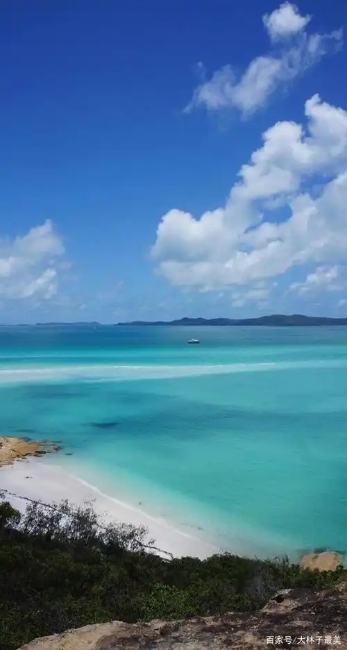 这几张图片作为手机屏幕感觉很舒服,很解压