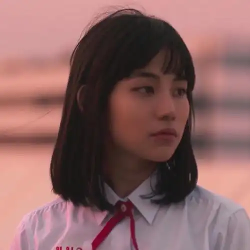 禁忌女孩s01s02合集也许可以当头像更新至s2e06