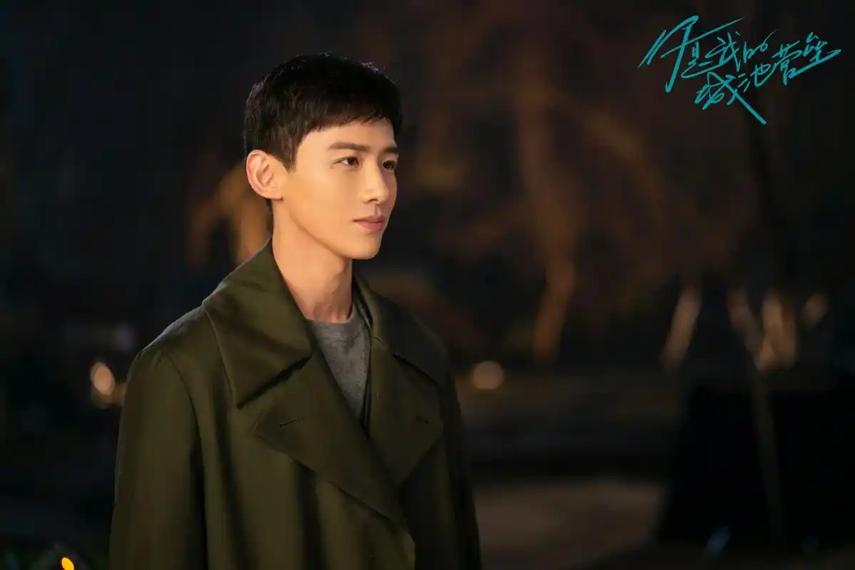 城池营垒:剧情开虐,邢克垒生病,找茬米佧还自己生气,合理吗?