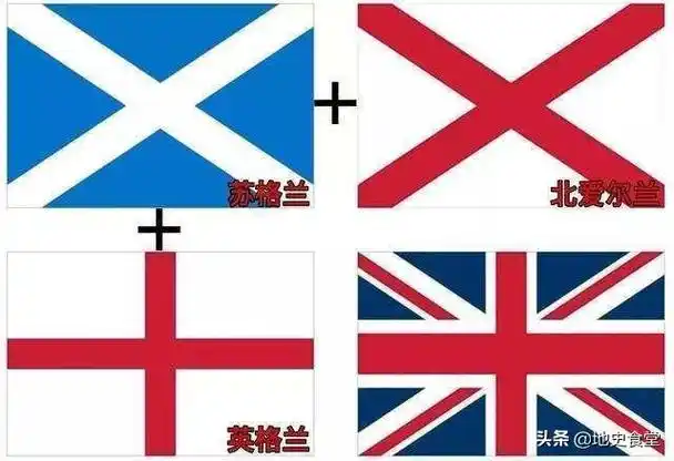 usa是哪个国家的简称usa是哪个国家的简称代表动物