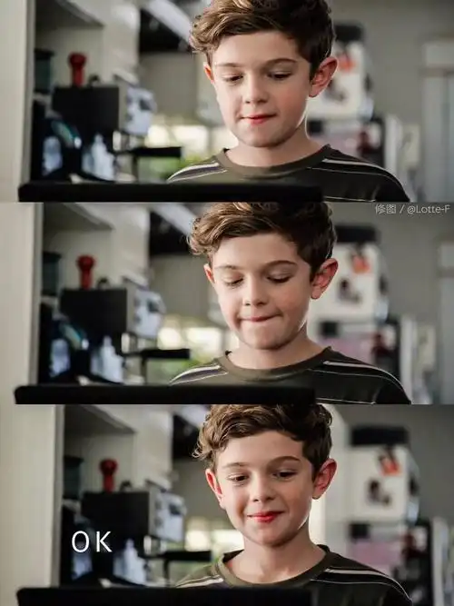 《奇迹男孩》杰克威尔饰演者诺亚尤佩