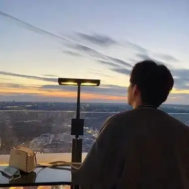 的男生背影头像来啦,成熟魅力的男生赶快换上这组酷酷的霸气头像呀