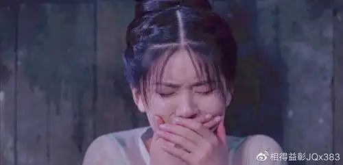 《长歌行》:李乐嫣官配是皓都还是魏叔玉?赵露思刘宇宁更有cp感