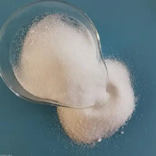 工业级柠檬酸除垢剂柠檬酸工业用柠檬酸无水洗涤工业级柠檬酸