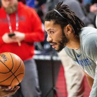 德里克罗斯> - 堆糖,美图壁纸兴趣社区