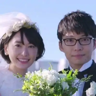 新垣结衣星野源结婚!星野源发文:希望大家给予温暖的关注