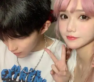 给你这"3个理由",让ta没法拒绝!