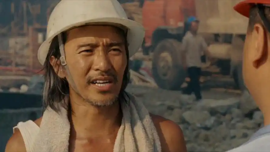 长江七号 4k 超清完整版