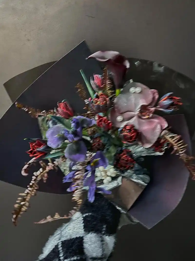 灵魂说"去,快一拳去把太阳打爆" 然后躯壳僵 - 抖音