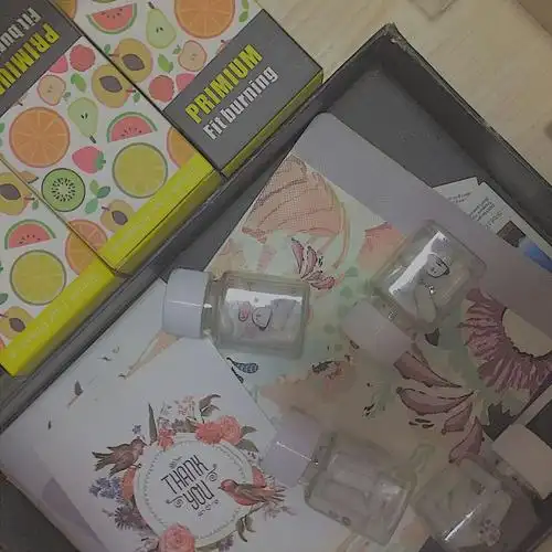 79升级版燃脂素纯植物减肥胶囊,一疗程40粒 ,不节食78不拉肚78