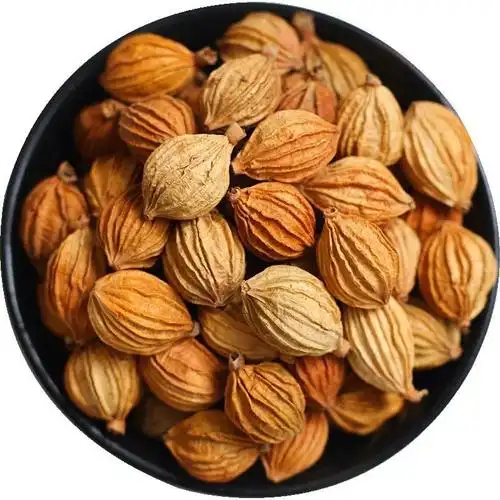 香砂川砂仁金沙仁沙仁炖肉卤肉香料调料大全 香砂仁250g【图片 价格