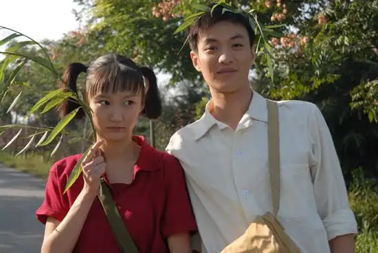 空巷子全国首播周一围牛萌萌捧出盛宴图