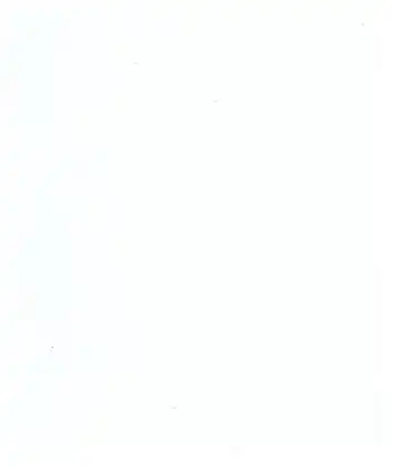 色卡区 油性水泥漆 白色  点击图片放大 商品名称: 白色