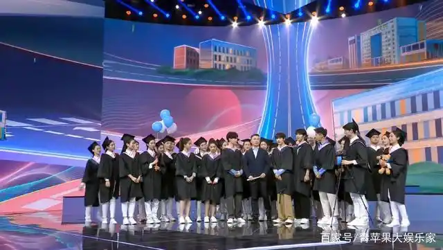 五四青年节,是属于广大男女青年的重要节日,今年的五四青年节晚会