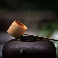 人生百味微信头像_微信头像图片大全