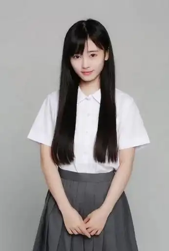 鞠婧祎回应四千年美女,自称不知道自己年龄,网友直言太假