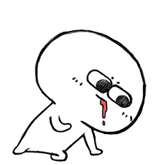 240_240gif 动态图 动图