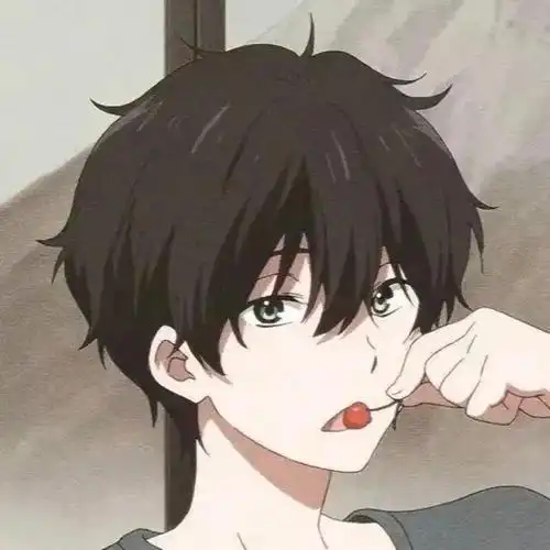 动漫男生头像啊啊啊啊啊啊啊会78动的