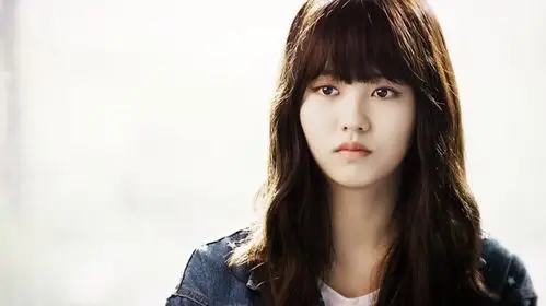 学校2015-堆糖,美好生活研究所