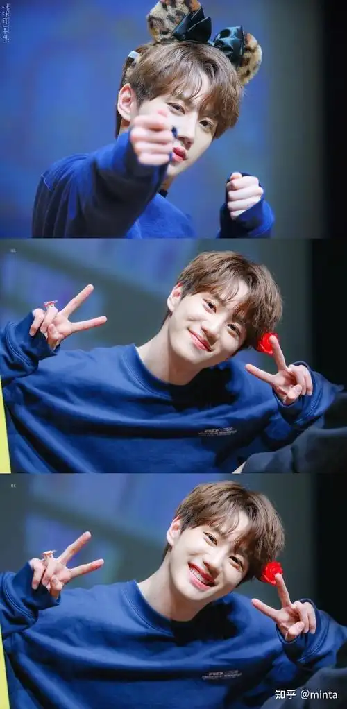 如何评价李浚荣