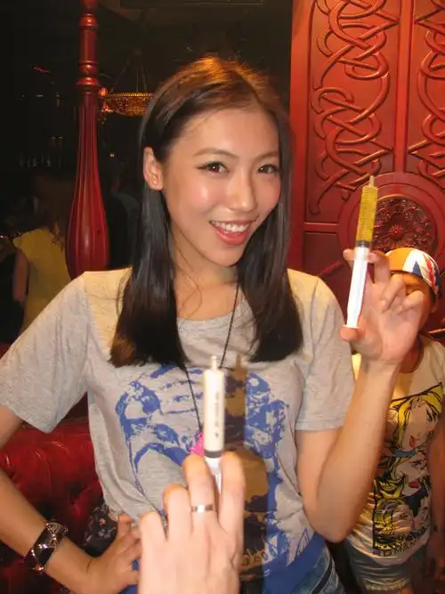 生日特辑——6.1 阿妹 - 荆灵 - 荆灵