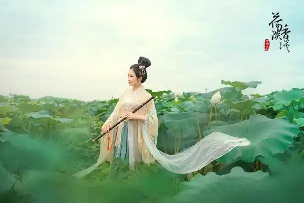 别来了,我怕再累病了|大红|拜年|张小军|亲人们|我们一家人_网易订阅