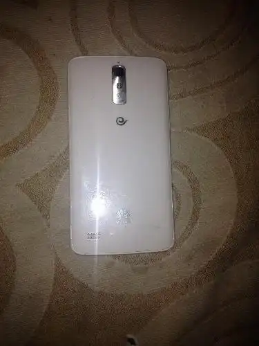 出售华为麦芒a199电信手机