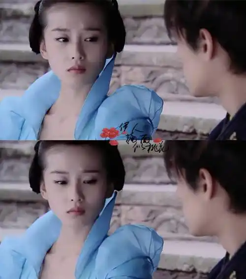 《仙剑三》龙葵为景天祭剑两次,无怨无悔,她心里到底想的是什么