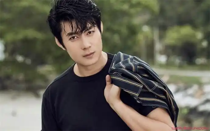 艾伦离开开心麻花了吗艾伦个人资料及最新消息大起底