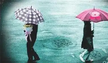 "老婆婚前和别人同居过,我应该在意吗?"看完后相信能找到答案