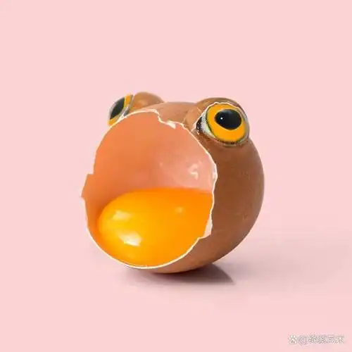 创意没有我们想象得那么简单,也没有我们想象得那么复杂,有些人从事