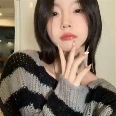 女生酷掉渣的高冷超a御姐风头像 酷酷的又飒又拽女头合集最新版