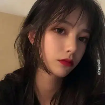 妍妍:闺蜜头像_女生头像_我要个性网