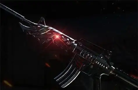 cf手游黑骑士可以分期付款吗 cf手游黑骑士怎么分期付款-下载多