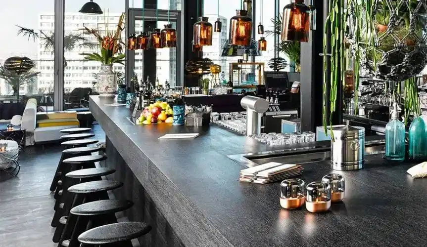 德国包豪斯大学9月可持续设计与艺术国际研修班(官方)