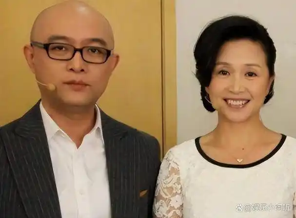 乐嘉近况被曝:移居美国,喝天价矿泉水,他走上了另外一条路