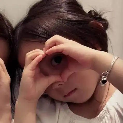 6969抖音最火超萌娃情侣头像6969抖音最火超萌娃情侣头像.