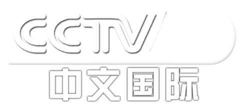 央视1-15套透明台标(绝对透明)_台标吧_百度贴吧