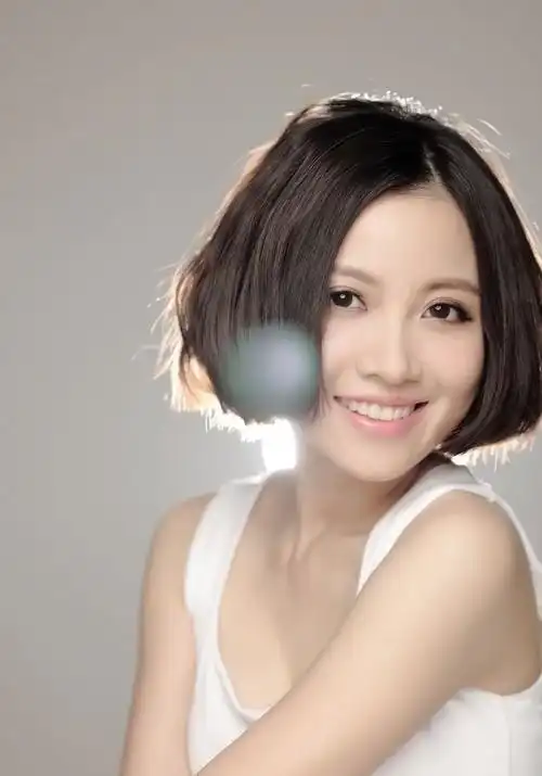 姚贝娜父母:女儿26岁上春晚,33岁患癌去世,如今仍然无法忘怀_腾讯新闻