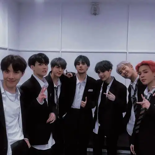 团体照防弹少年团bts壁纸金硕珍闵玧其郑号锡金南俊朴智旻金泰亨田柾