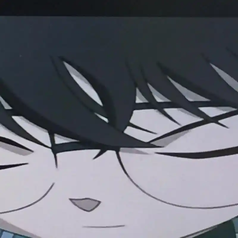 名侦探柯南 #日漫 #二次元 #无动漫不青春 - 抖音