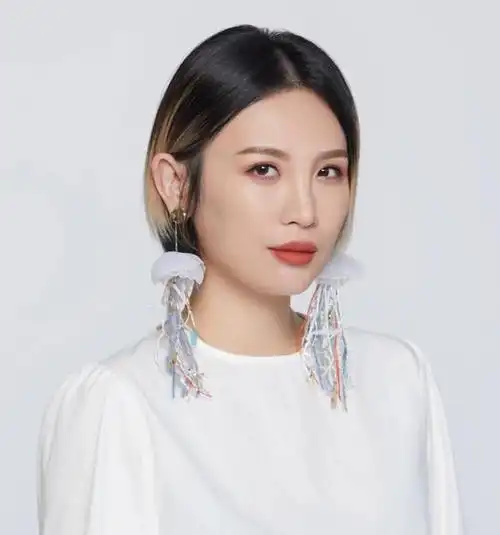 魏如萱的代表作有哪些