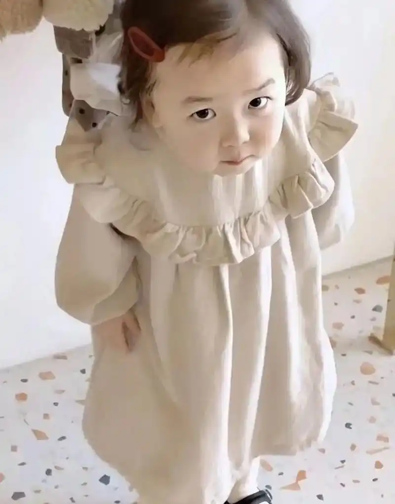 欧妈的小模特又来啦999998#黄河温 #黄夏温 #黄河温表 - 抖音