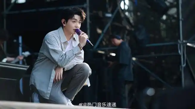 颜人中献唱狐妖月红篇ost