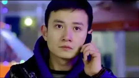 《小爸爸》文章,老子让你知道什么叫流氓,解气!