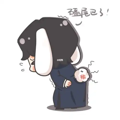 堂堂生日快到啦